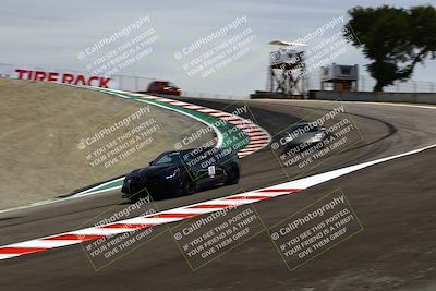 media/May-16-2025-Speed Ventures (Fri) [[030a46a976]]/Orange/Session 3 (Corkscrew)/